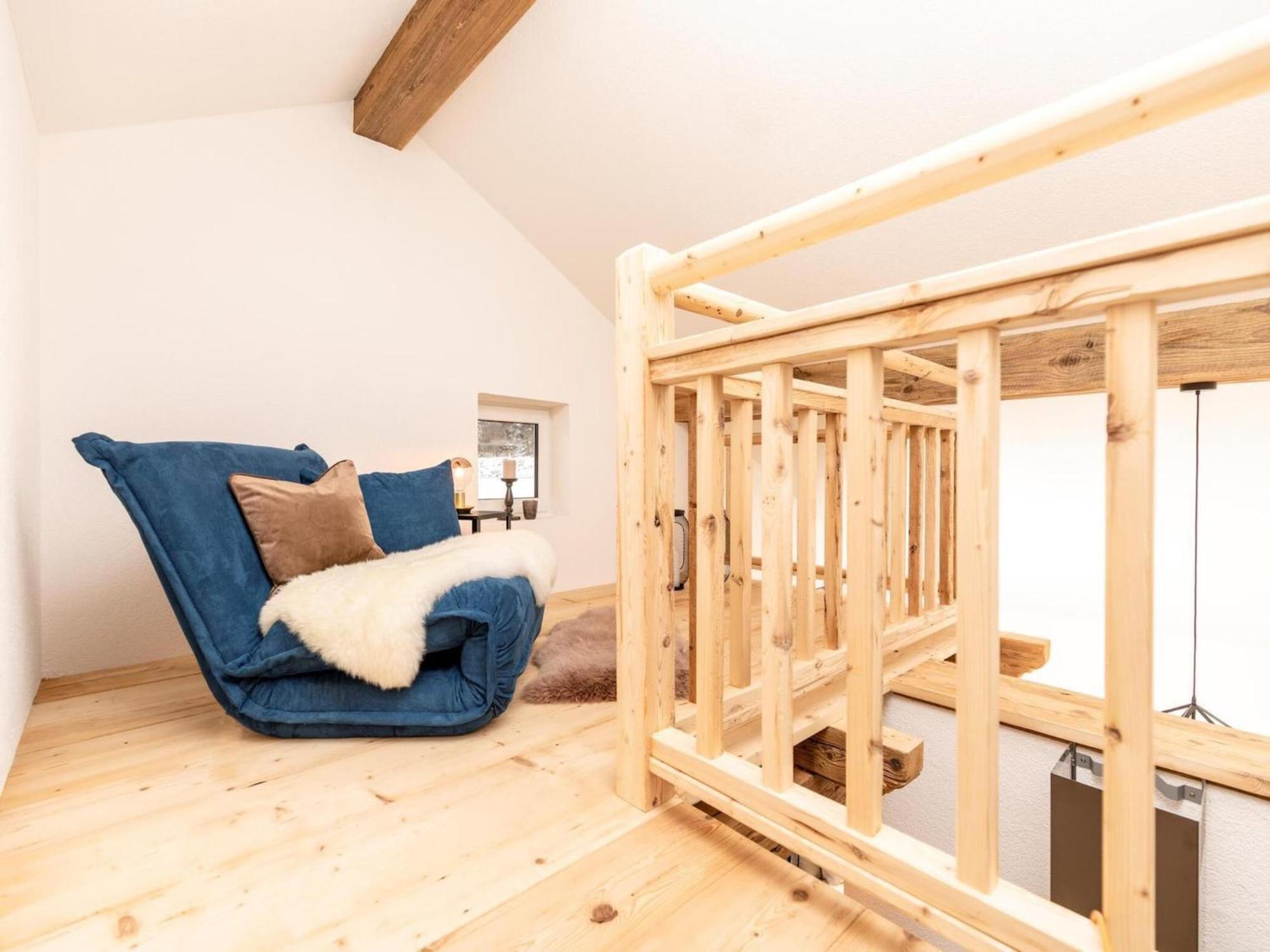 Apartment In Strass Im Zillertal In A Beautiful Setting Bagian luar foto